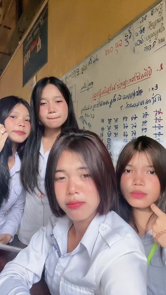 Fan😆#zxycba #12345678910_vin #foryou #fyp #24hours @Pich🏕️ @Nuu. @Ktaa