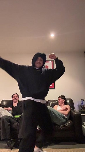 THE DIEZEL DANCE #DIEZEL