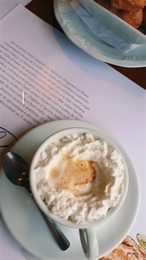 Café de Nona: Sabor e Tradição no Vale dos Vinhedos