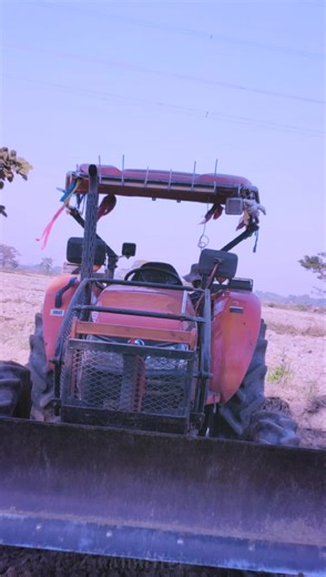 original sound - Yan Naing Tun ပါဝင်သည့် Yan Naing Tun (@yan.naing.tun4258) ၏ ဗီဒီယိုများ