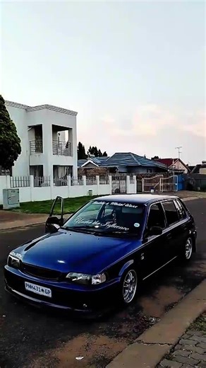 Exploring New Phone Features for Content Creation