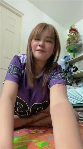 askmwtg (@ur_priwin)’s videos with original sound - Supladong Jowelii💤 - Jowelii💤