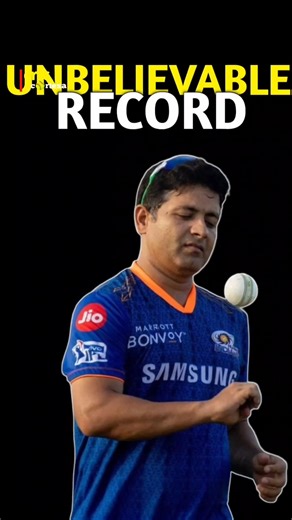 piyush chawla unbelievable record #piyushchawla