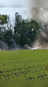 Royal Cambodian Army BMP-1 explodes, pre-ceasefire, July, 2025. Follow: Iyaoyastrong #war #modernwarfare #explosion | Iyaoyastrong