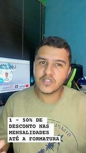 EDUCA MAIS BRASIL É CONFIÁVEL 2025