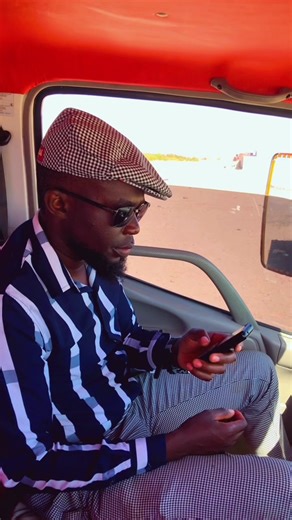 Mr P 1 Time Driving School🇳🇦 (@mrp_one_time_driving_xul)’s videos with original sound - Groblerlyrics