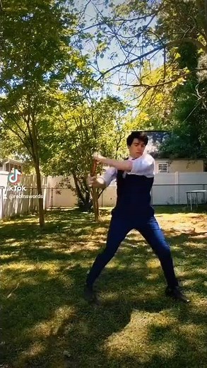 Greatsword Swinging #shorts