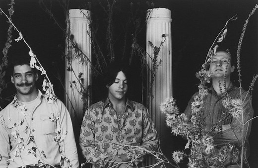 Hüsker Dü Concert & Tour History  | Concert Archives