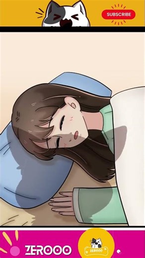 FUNNY VIDEO - VÌ SAO MÈO XIÊM LẠI BỊ ĐỔI MÀU LÔNG KHI LẠNH #cartoon #funny #dongvat #shorts #animals