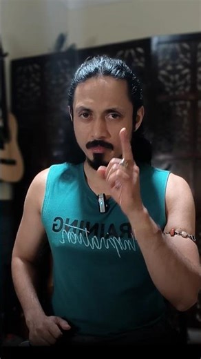 Cure IBS and Erectile Dysfunction