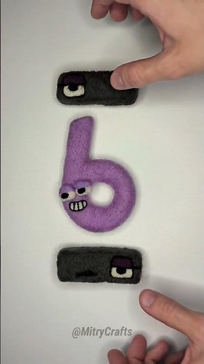 Wool Maths Example | Number and Math Lore #shorts