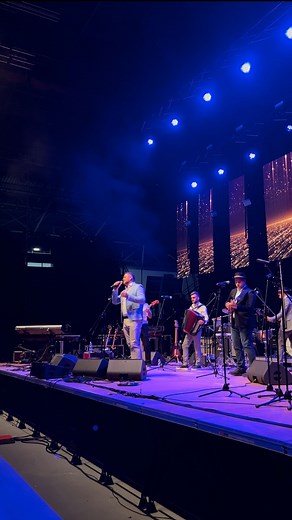 61 reactions | #hrvatska #croatia # | Anto Beko | Facebook