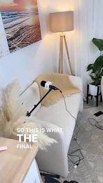 The Most Simple Podcast Setup for Beginner Creators