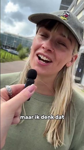 Hoe weet je of je een eetstoornis hebt?
