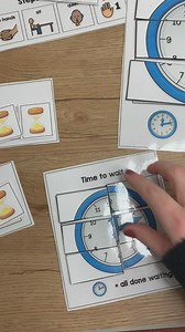 38K views · 15 reactions | Hello, behavior management resources! ...