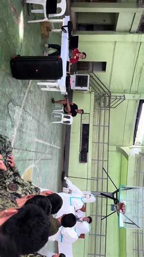 Career Guidance Insights from the RIP Program