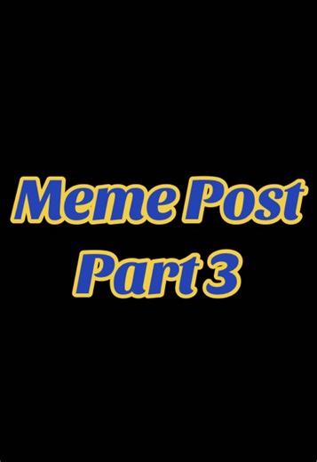 Humorous Memes About Standing Pins