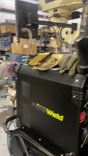 Spending money 💸 Ochs Performance #callies #diamondpistons #lsx #lsx427 #enginebuild #enginebuilder #ochsperformance #transamaro #jessiesperformance #horsepowerhustlers | Jessie's Performance