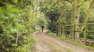 18K views · 12 shares | Complacency kills, always expect trains at a level crossing. Look, listen and live. | Network Rail | Facebook