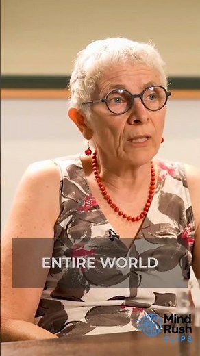Melanie Phillips: This Isn’t Israel’s War… It’s Ours!