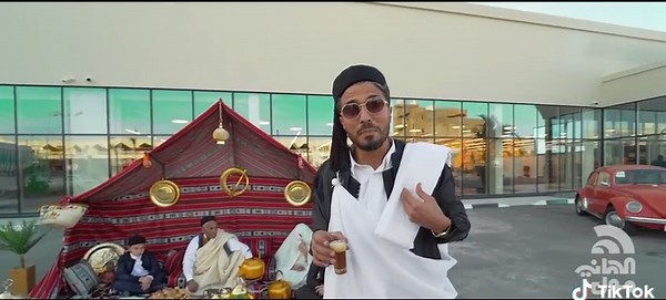 فيديوهات أنشأها احمد المجدوب (@19ahmedalmjdoub94) باستخدام الصوت الأصلي - احمد المجدوب