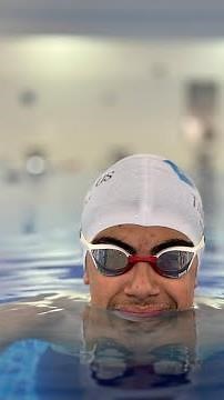 Talents R US sport academy | Commercial video