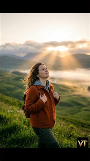 Your Phone Isn't Ruining Your Eyes — The Real Cause of Myopia Will Shock You