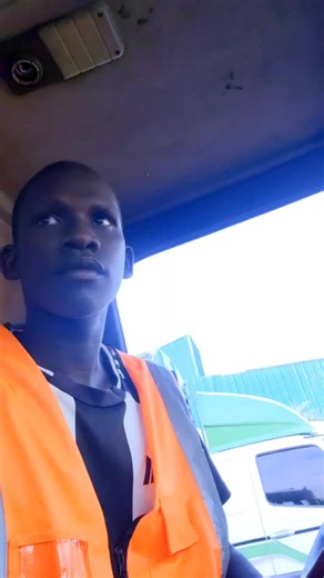 ogwang Paul (@ogwang.paul5)’s videos with original sound - kenzohempire