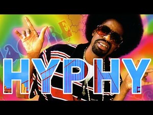 The Secrets Behind The Bizarre Music That Took Over 2006 (The Bay Area Sound)