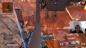 249K views · 1.4K reactions | Literally the best rat clip to ever be seen  Daily Apex Moments | Apex Legends Central | Facebook
