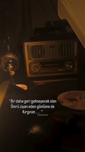 “Bir sonraki videoda görüşürüz… abone olmayı unutma”#keşfet #fyp #mood #nostalji #fypage #seymenim