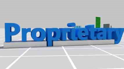 How Software is Made