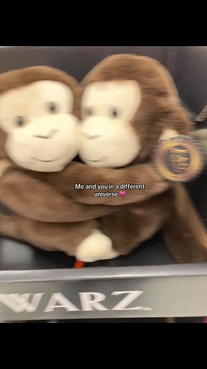 Monkey#monkey #us #love #fypシ #blowthisupforme #views