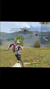 #freefire m14 como nunca antes