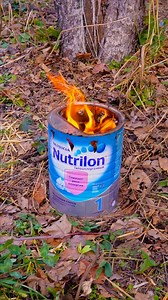 Bushcraft Survival #primitivetechnology #camping #survival #bushcraft #outdoors #shelter #dugout | Bushcraft Share