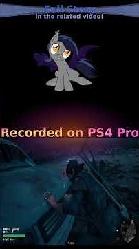 Absolutely Batty Teaser 9