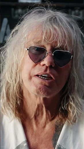 Celebrate Pyromania by showing off your best cover for a chance to win loads of gear from Sweetwater