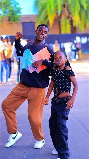 MONEY MAKER DANCE CHALLENGE TIKTOK #dance #foryou #trending #2026