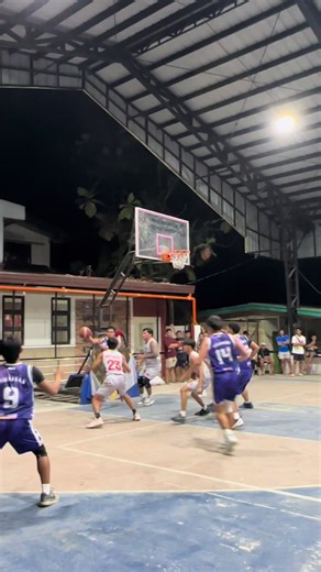 Basketball Highlights: Spectacular Moments in the Game