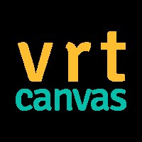 Tribe With Bruce Parry - Seizoen 1, Aflevering 3 - Sumba, Indonesia