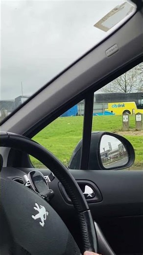 251 bus