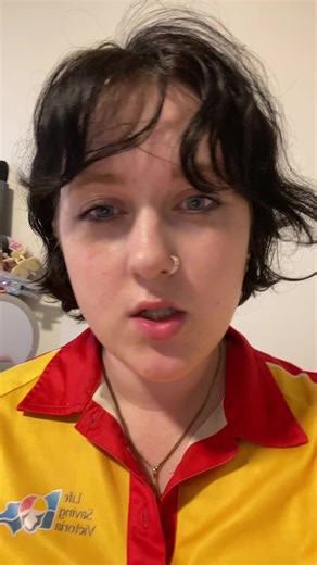 Pixie Cut: Curly Style Love and Inspiration