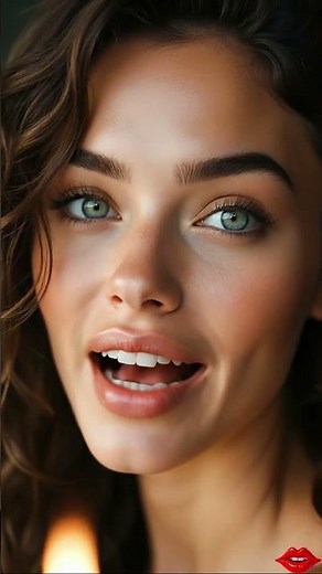 ASMR Night Whisper ❤️ | #asmr #comfort