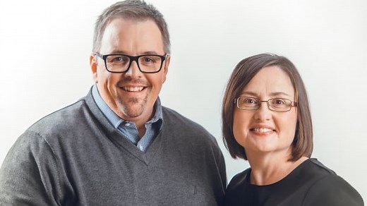 Introducing CBC Newfoundland Morning | CBC News