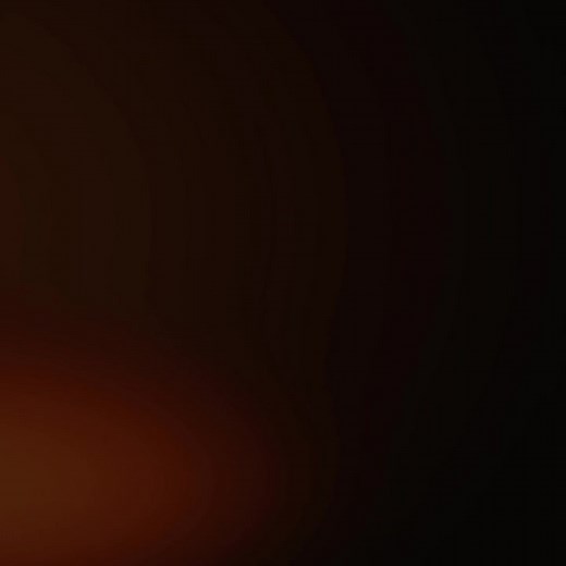 YES YES I CANT EDIT OK SO I HAVE TO USE TEMPLATES😭😭 #barrypepper #savingprivateryan1998 #fy #fyppppppppppppppppppppppp #army #warmovies #savingprivateryan #warmovies #savingprivateryan #warmovie #war #americanmovie #barrypepper