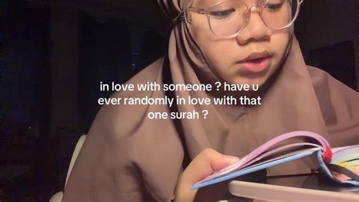 Understanding Surah Ad-Dukhan: A Spiritual Insight