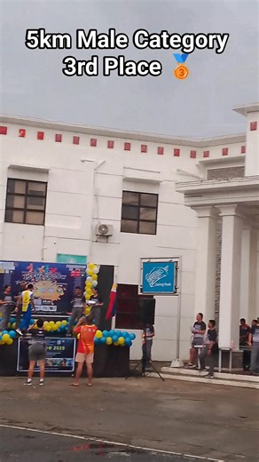 Thank you lord☝🏻🙏🏻 • • • • #spectrumrunnersphilippines 🇵🇭 #spectrumphils 🇵🇭 #tatakspectrum #solidspectrum #CoachBCoaching #coachb #highlightsシ゚ #highlightseveryone #followerseveryone #running #fypviralシ #fypシ゚ #foryouシ #reelsfypシ #fbreelsfypシ゚ #everyoneシ゚ #followersreels | Carl Justine Piad