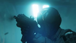 4.7K views · 138 reactions | For the bold adventurers just getting started, we've put together several resources to help you navigate the 'verse, improve your skills, become part of our thriving community, and more! New Players Guide: https://play.sc/newplayersguide | Star Citizen | Facebook