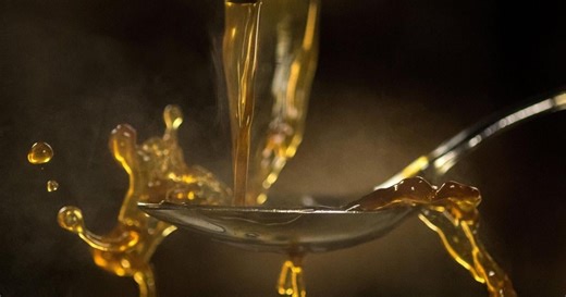 2026 maple syrup tours, events and festivals around Hamilton