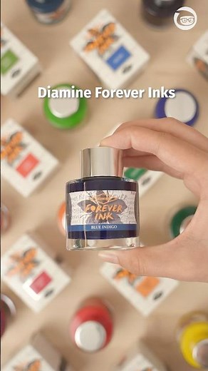 This Ink is INVINCIBLE 🤯💪